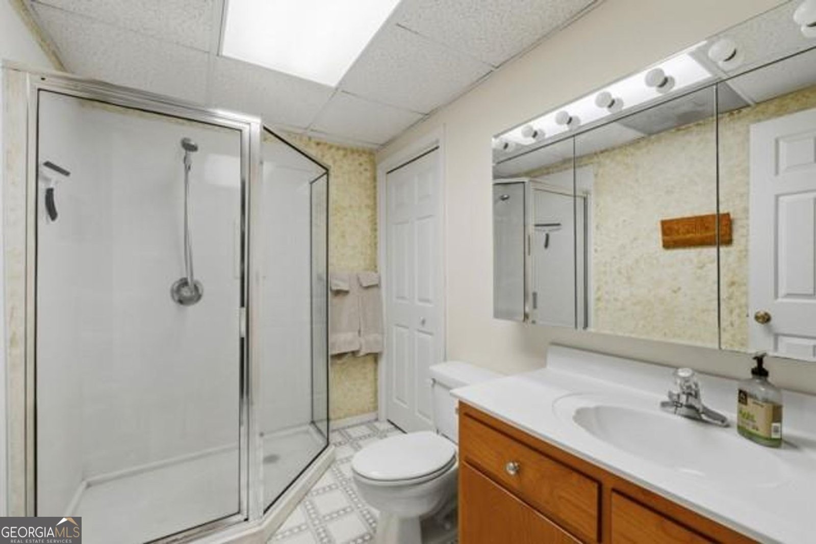 536 Peachtree Road Hoschton - Photo 22