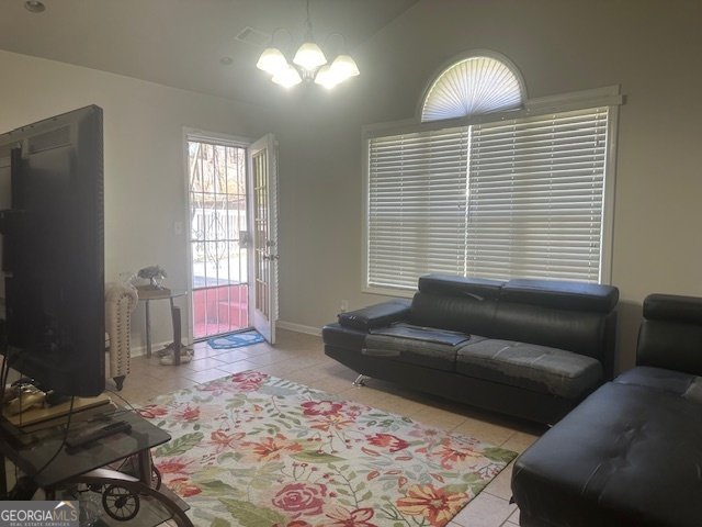 3700 Stagecoach Pass Ellenwood - Photo 12