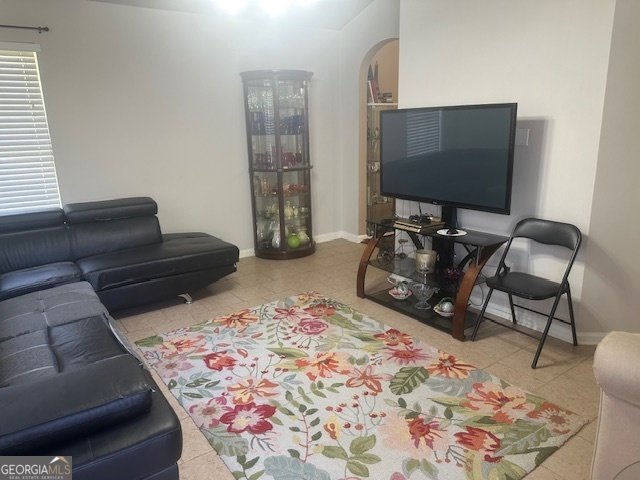 3700 Stagecoach Pass Ellenwood - Photo 13