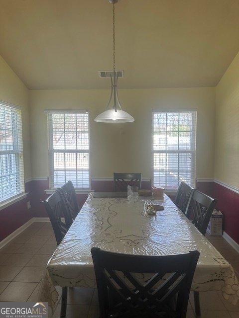 3700 Stagecoach Pass Ellenwood - Photo 14