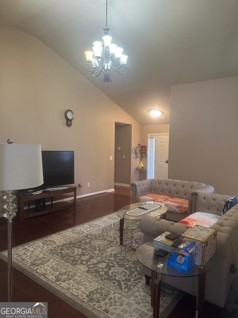 3700 Stagecoach Pass Ellenwood - Photo 15