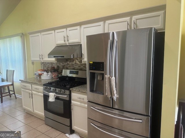 3700 Stagecoach Pass Ellenwood - Photo 17