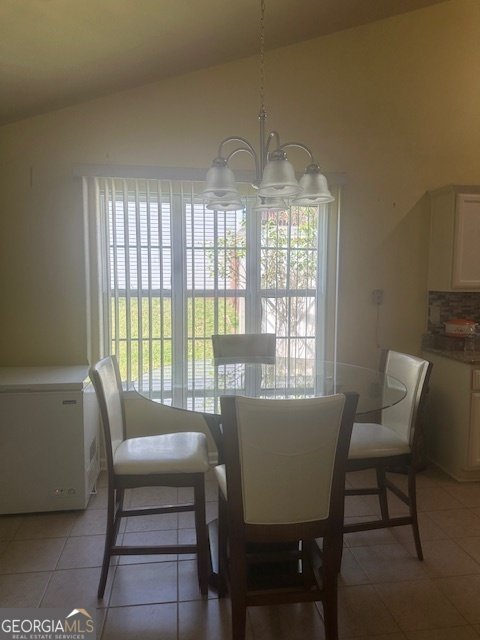 3700 Stagecoach Pass Ellenwood - Photo 18