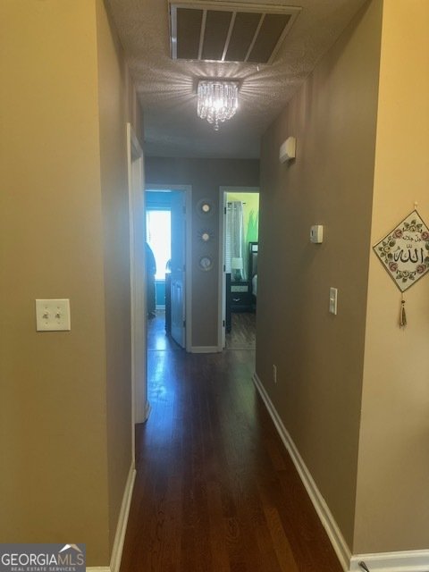 3700 Stagecoach Pass Ellenwood - Photo 19