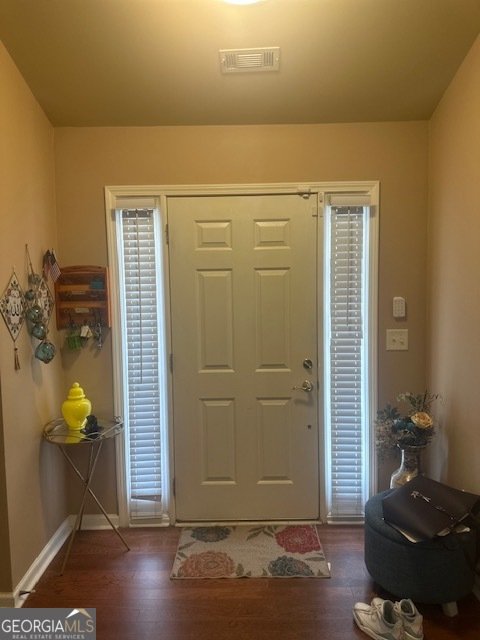 3700 Stagecoach Pass Ellenwood - Photo 20