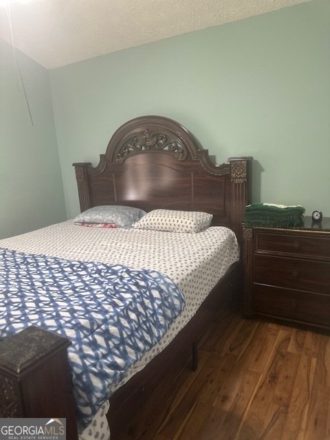 3700 Stagecoach Pass Ellenwood - Photo 21