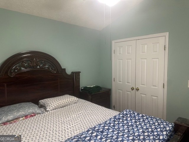 3700 Stagecoach Pass Ellenwood - Photo 22