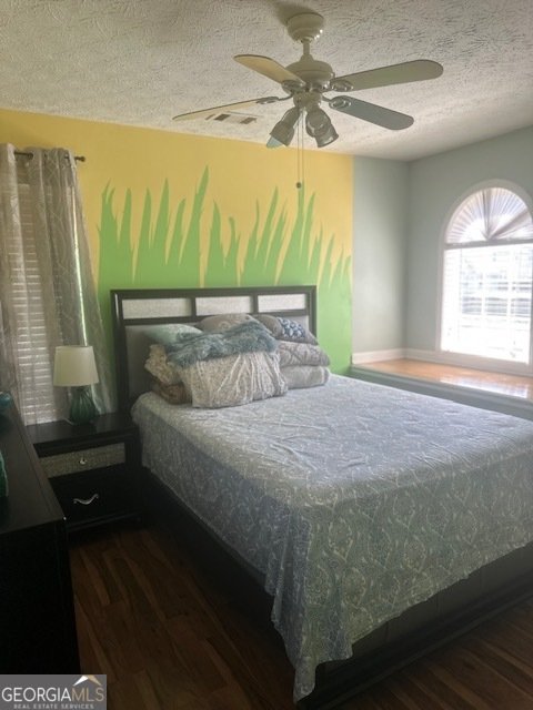 3700 Stagecoach Pass Ellenwood - Photo 23