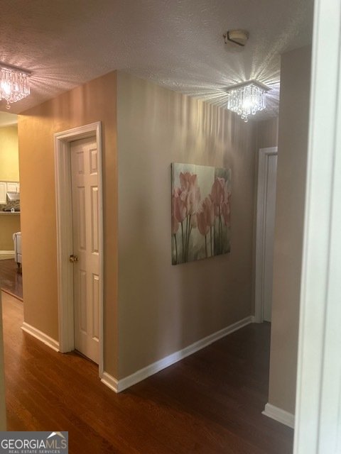 3700 Stagecoach Pass Ellenwood - Photo 25