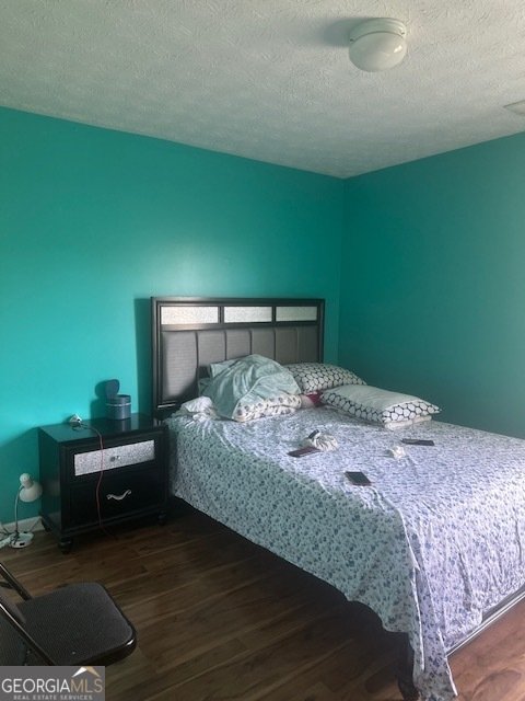 3700 Stagecoach Pass Ellenwood - Photo 26