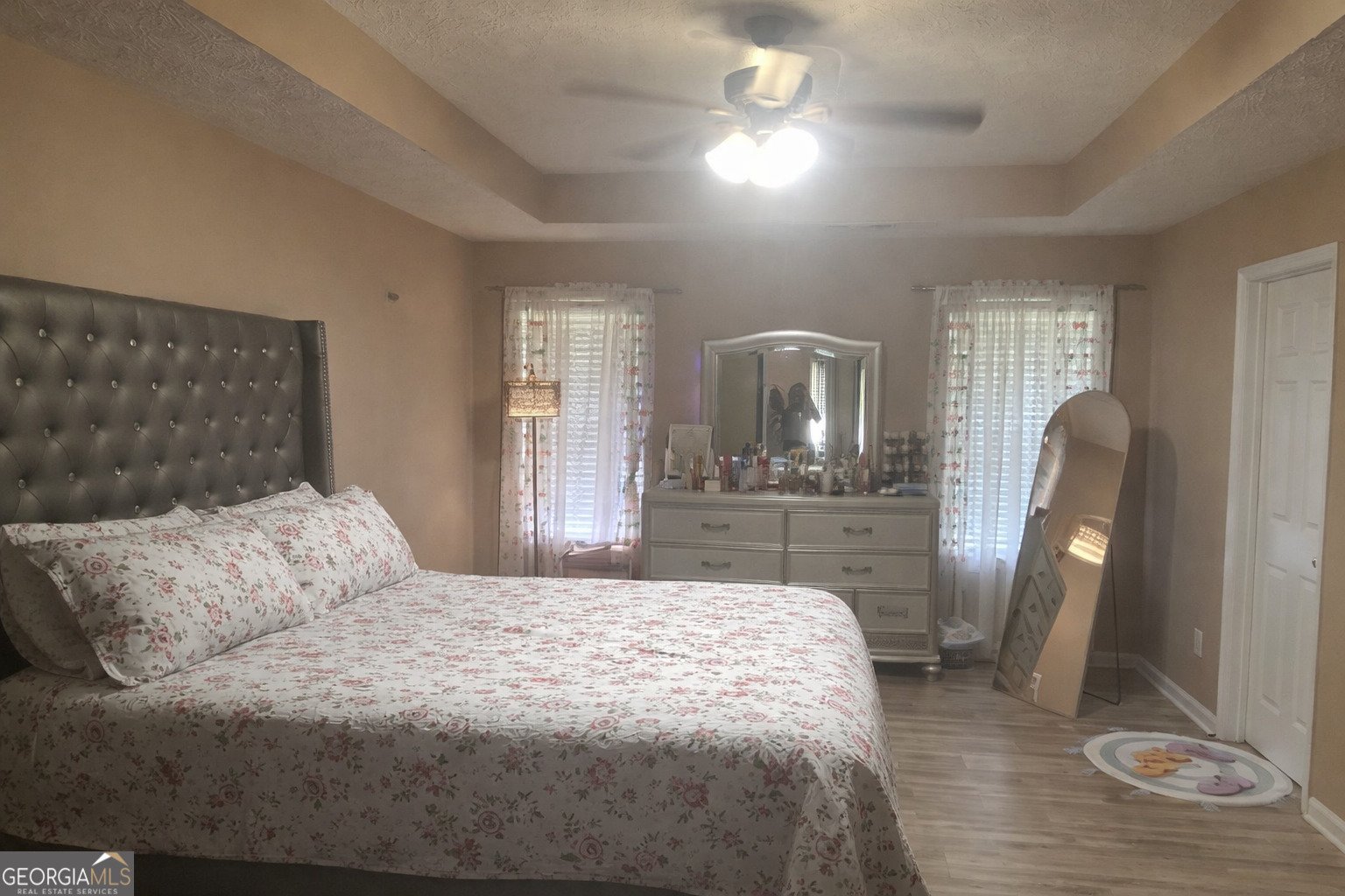 3700 Stagecoach Pass Ellenwood - Photo 28