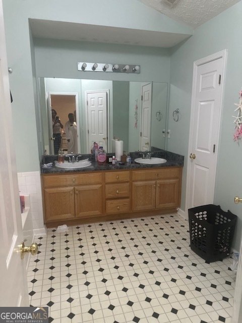 3700 Stagecoach Pass Ellenwood - Photo 30