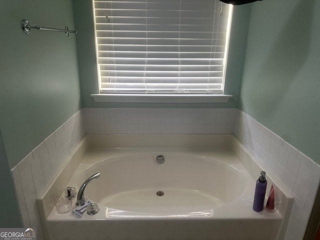 3700 Stagecoach Pass Ellenwood - Photo 31