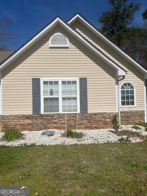 3700 Stagecoach Pass Ellenwood - Photo 32