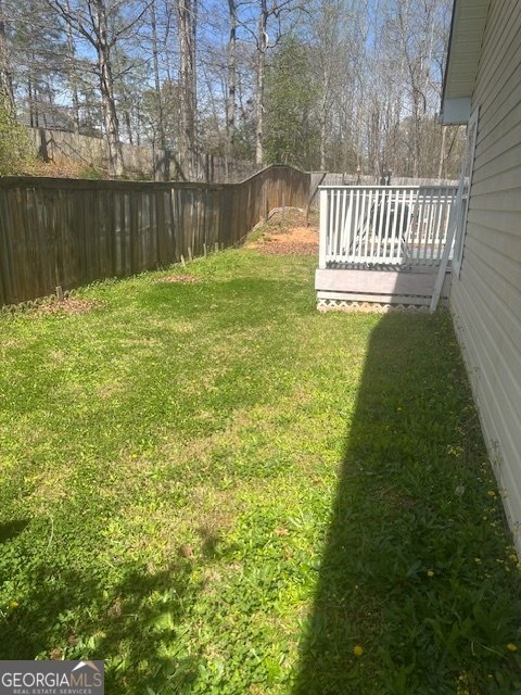 3700 Stagecoach Pass Ellenwood - Photo 33