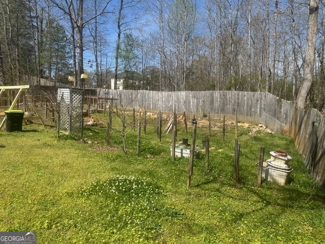 3700 Stagecoach Pass Ellenwood - Photo 34