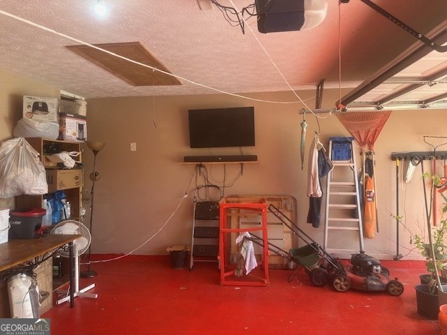 3700 Stagecoach Pass Ellenwood - Photo 37