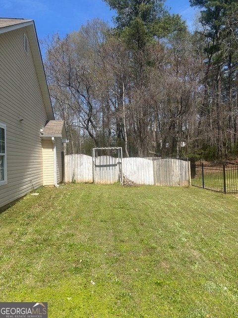 3700 Stagecoach Pass Ellenwood - Photo 7