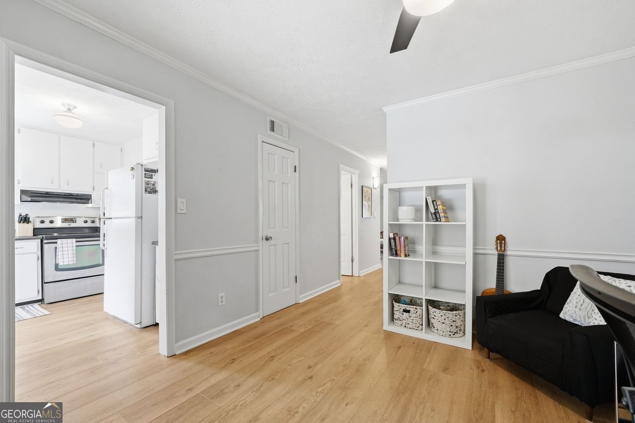 232 Adair Street Decatur - Photo 12