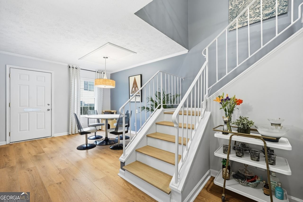 232 Adair Street Decatur - Photo 14