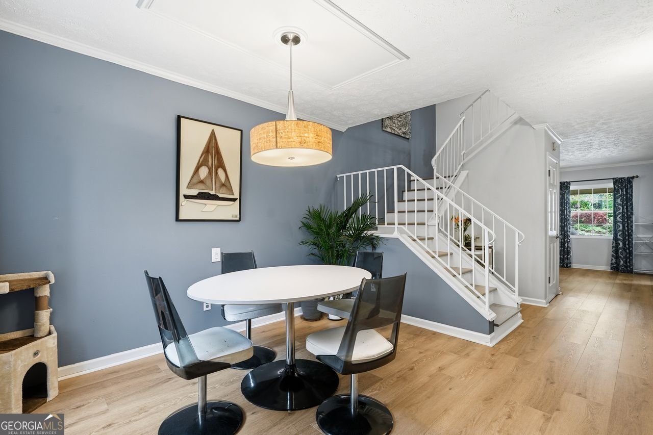 232 Adair Street Decatur - Photo 15