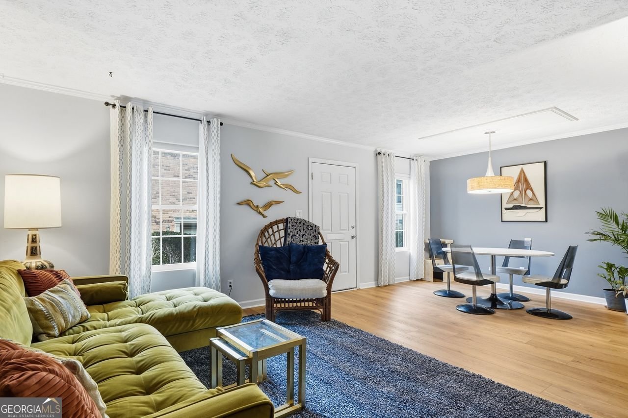 232 Adair Street Decatur - Photo 18