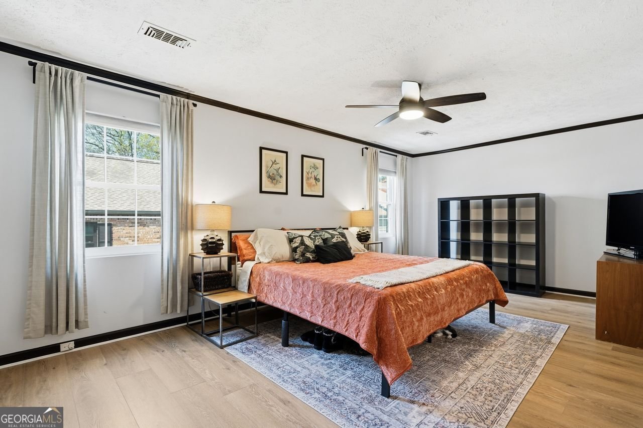 232 Adair Street Decatur - Photo 20