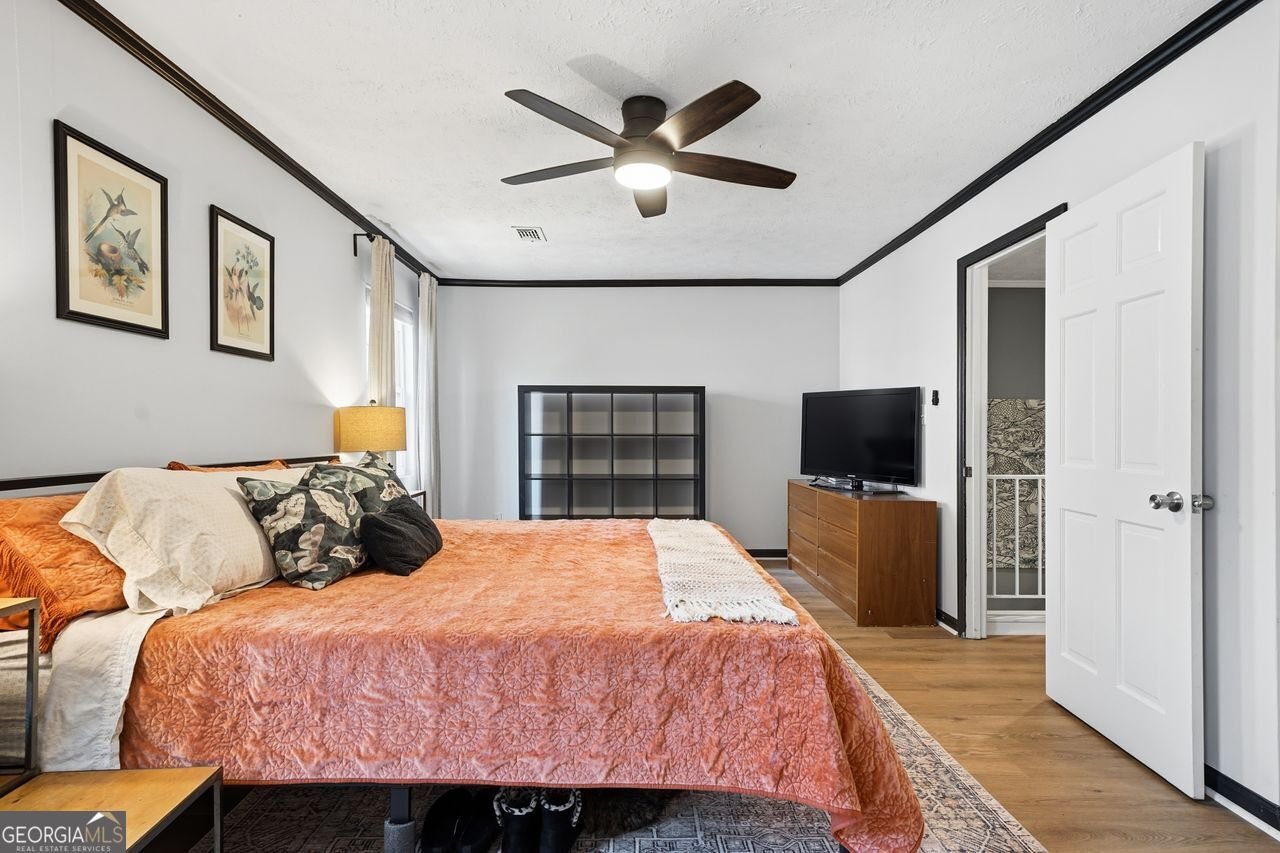 232 Adair Street Decatur - Photo 21