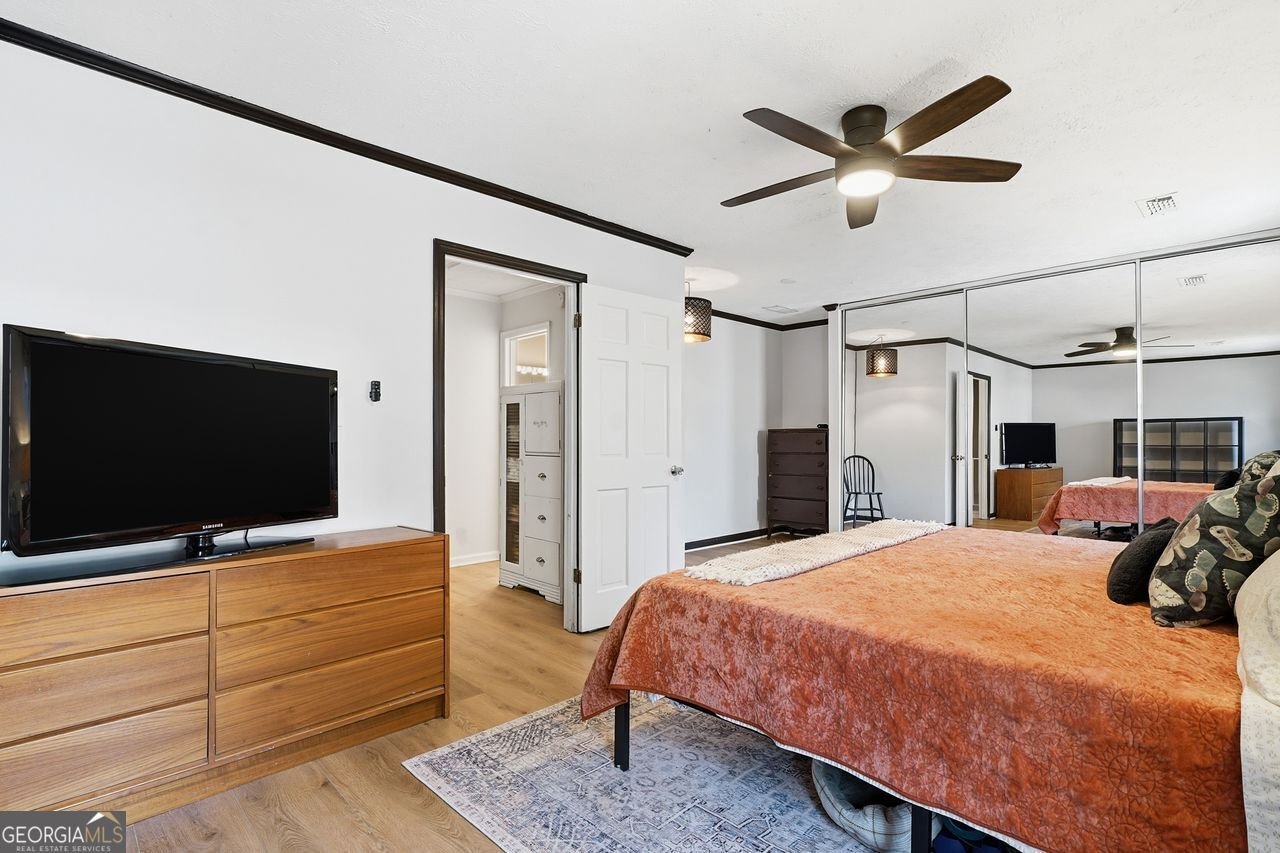 232 Adair Street Decatur - Photo 22