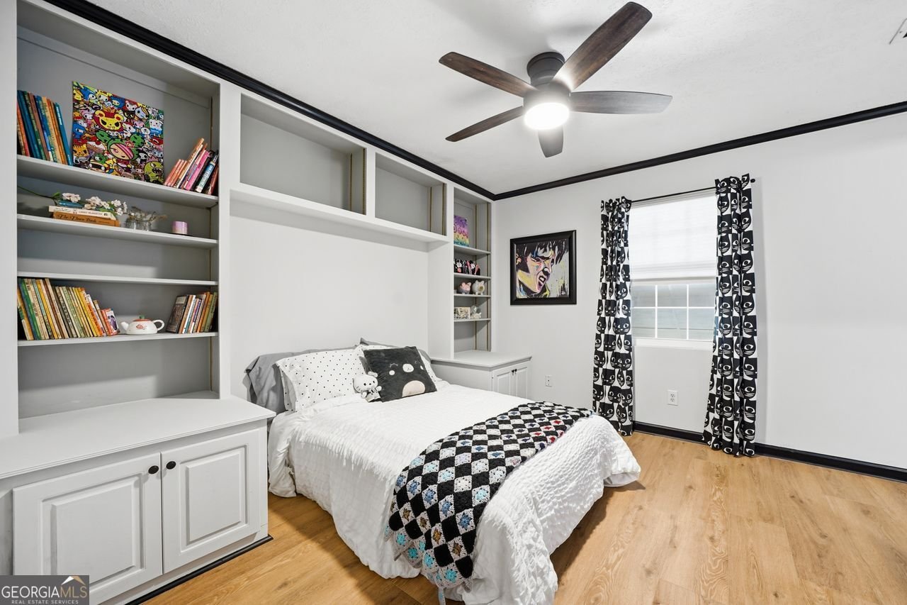 232 Adair Street Decatur - Photo 24