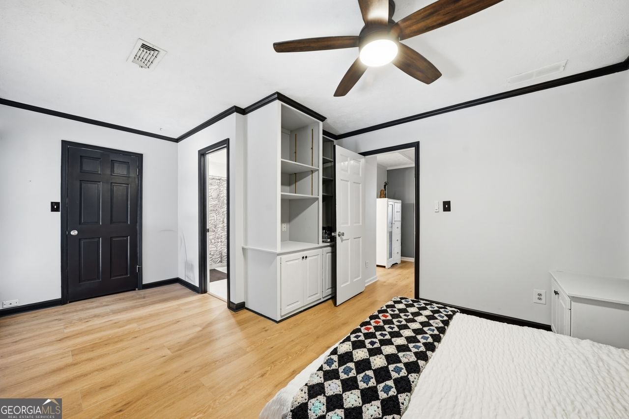 232 Adair Street Decatur - Photo 25