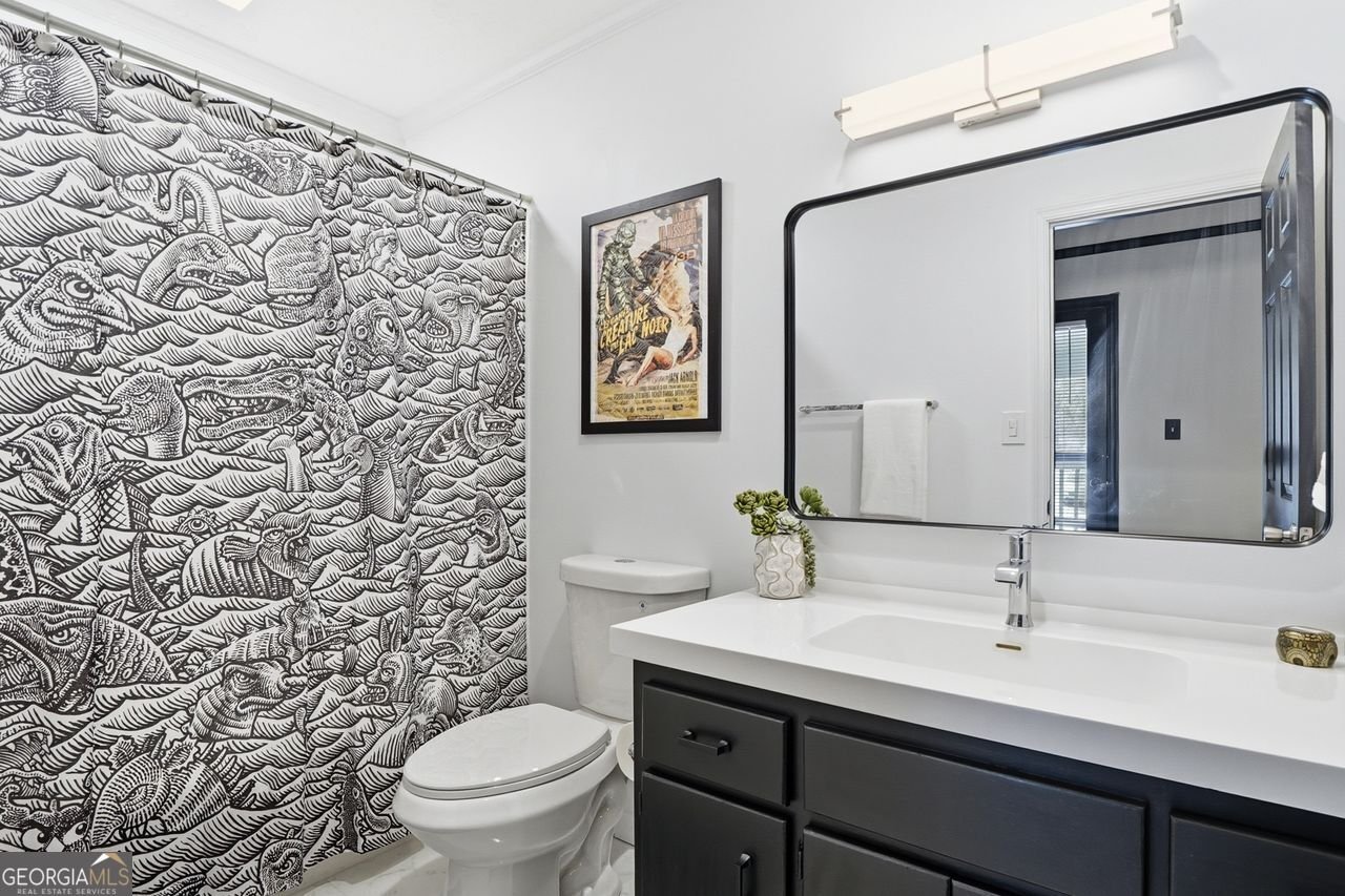 232 Adair Street Decatur - Photo 26