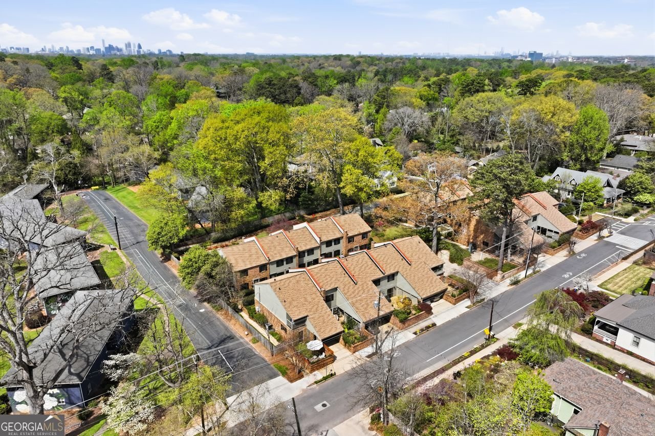 232 Adair Street Decatur - Photo 33