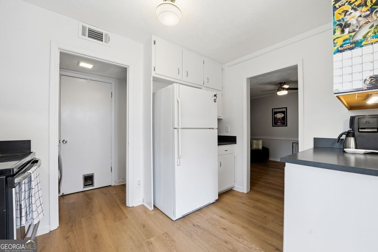 232 Adair Street Decatur - Photo 9