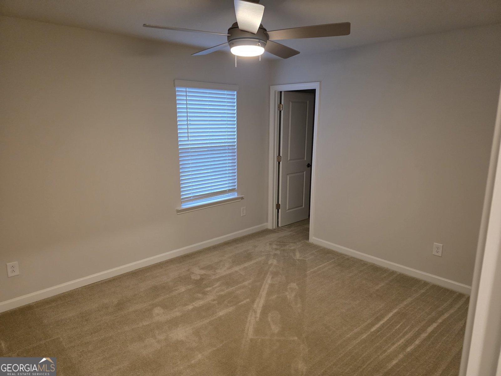 196 Riverclub Road Acworth - Photo 11