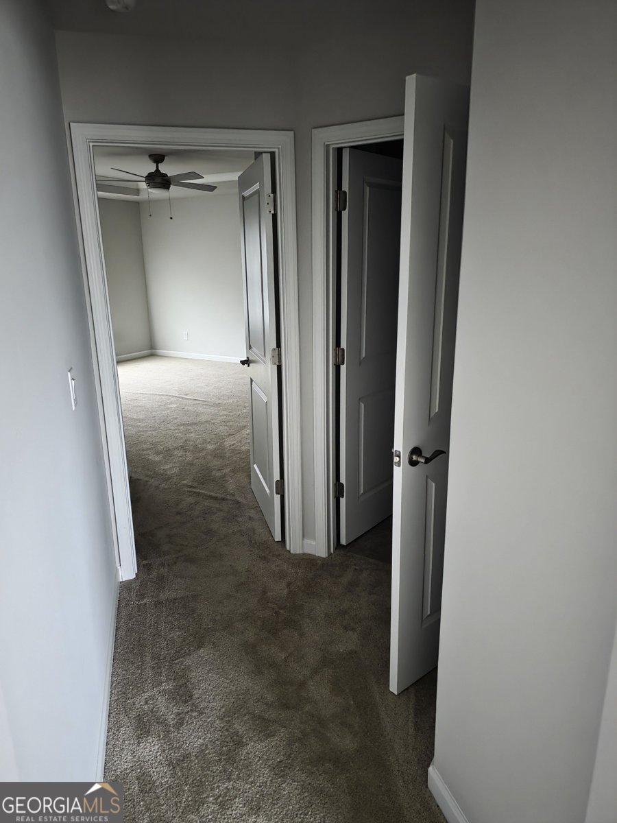 196 Riverclub Road Acworth - Photo 7