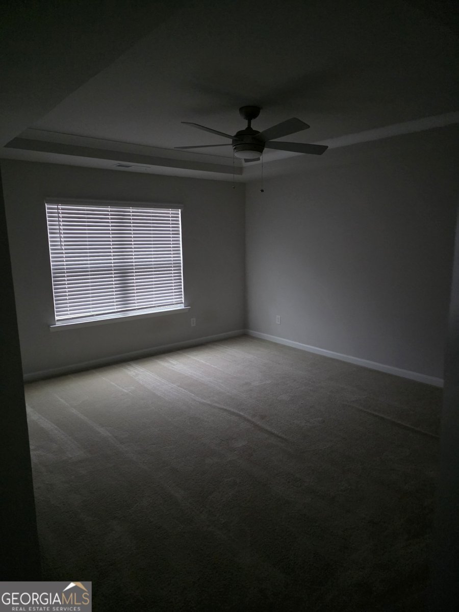 196 Riverclub Road Acworth - Photo 9