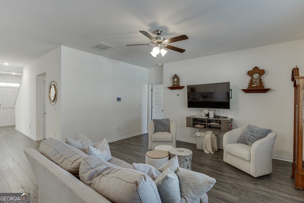 161 Canyon Ferry Way Hoschton - Photo 16