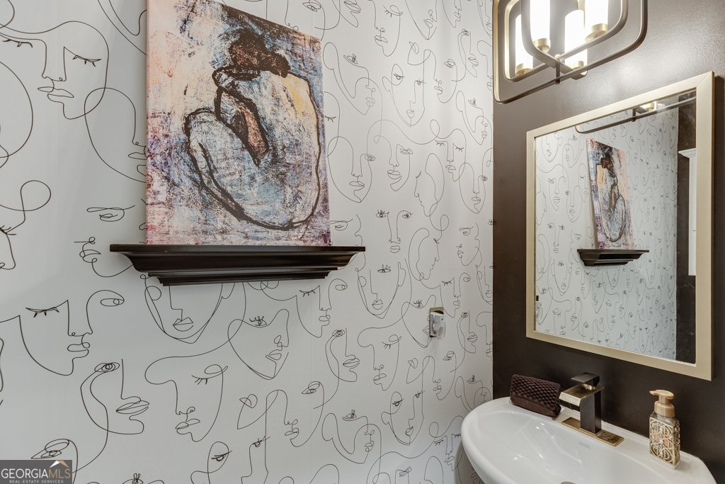 161 Canyon Ferry Way Hoschton - Photo 20