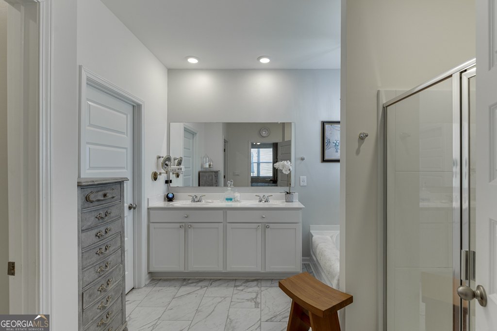 161 Canyon Ferry Way Hoschton - Photo 24