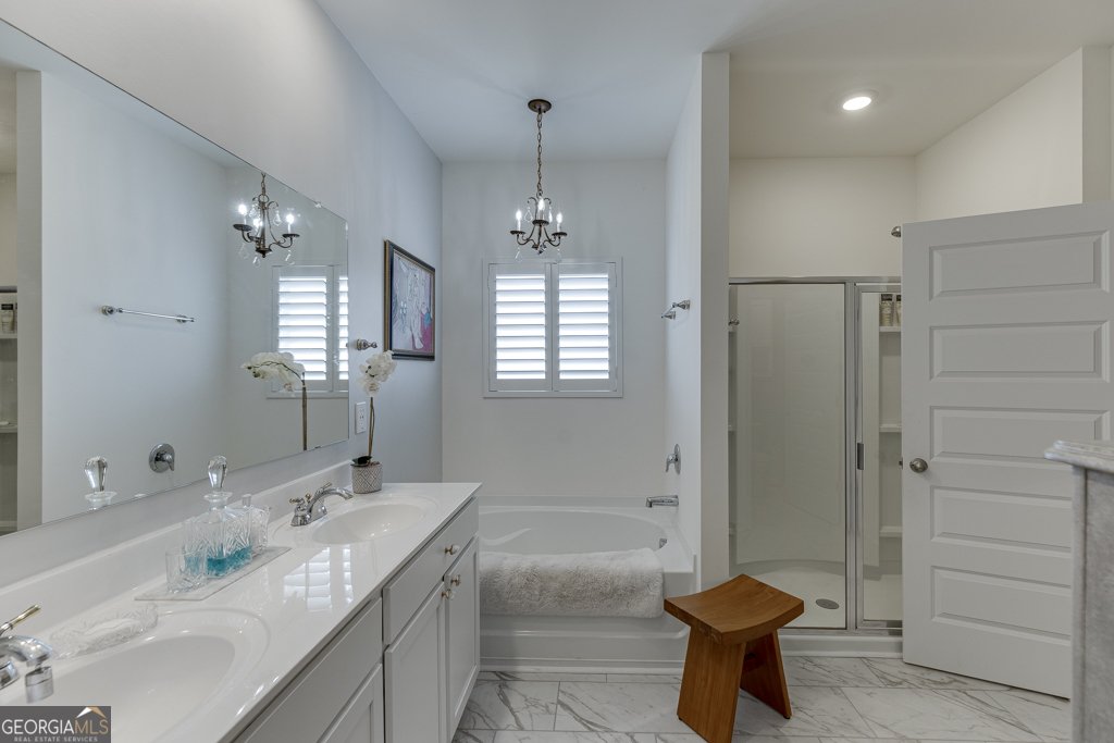 161 Canyon Ferry Way Hoschton - Photo 25