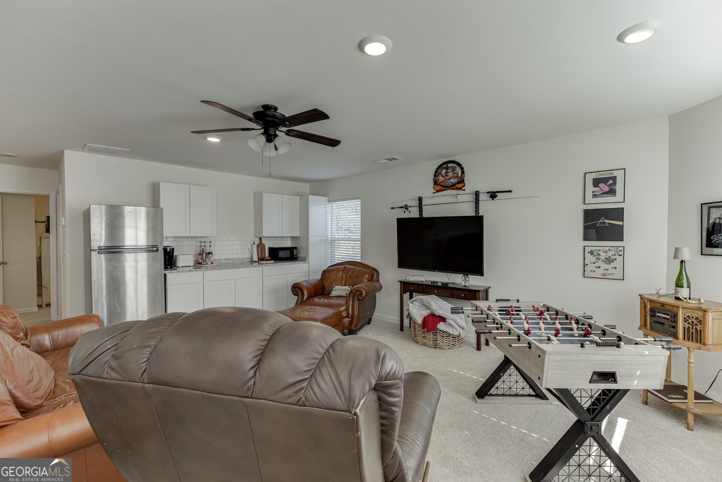 161 Canyon Ferry Way Hoschton - Photo 27