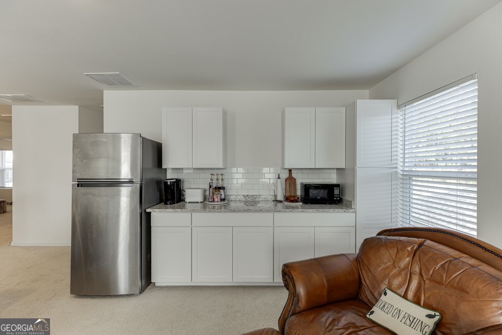 161 Canyon Ferry Way Hoschton - Photo 28