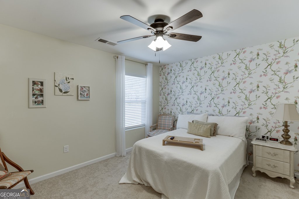 161 Canyon Ferry Way Hoschton - Photo 29