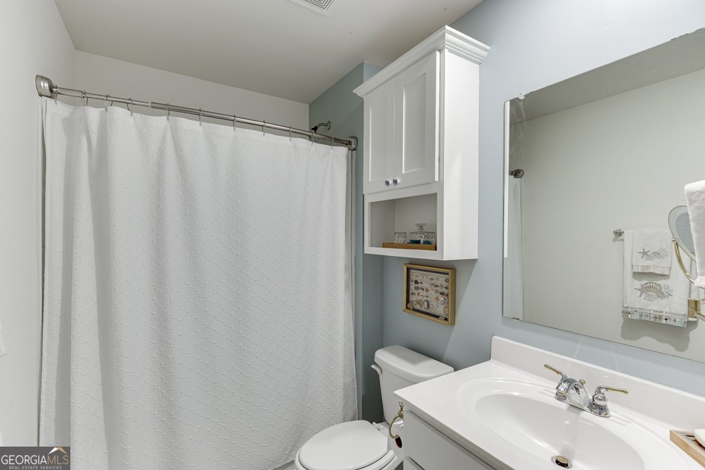 161 Canyon Ferry Way Hoschton - Photo 32