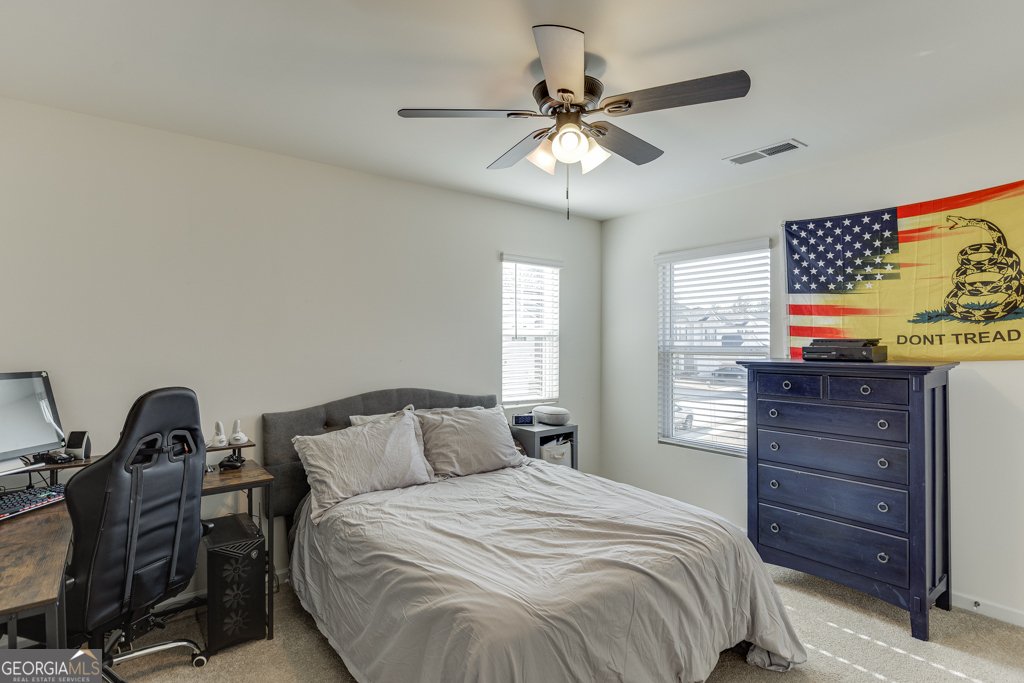 161 Canyon Ferry Way Hoschton - Photo 37