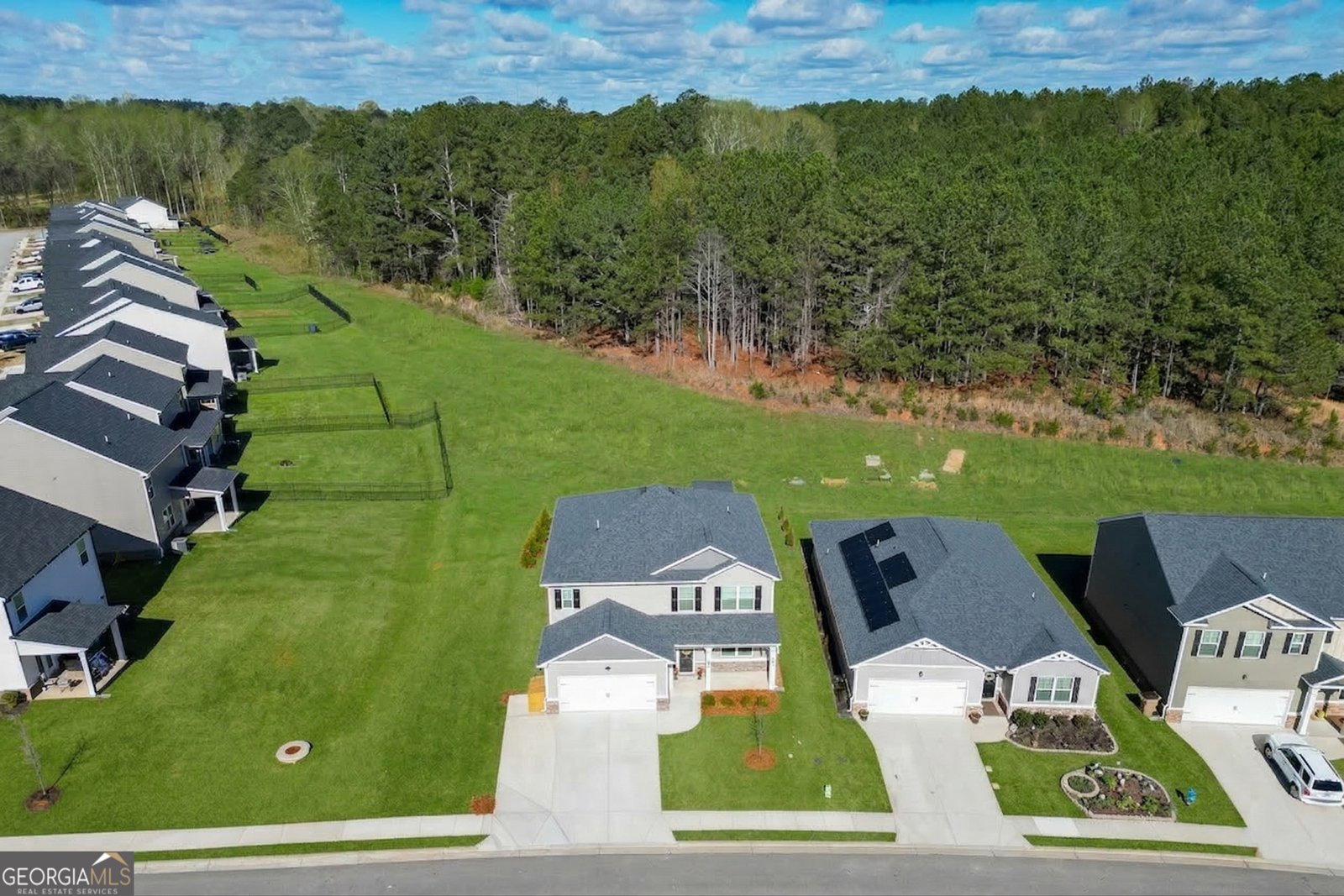 161 Canyon Ferry Way Hoschton - Photo 50