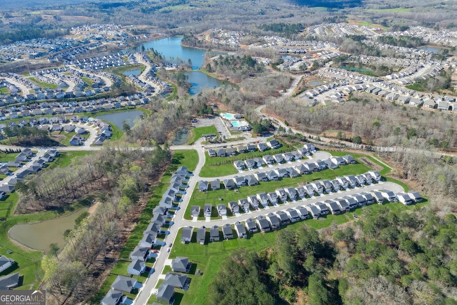 161 Canyon Ferry Way Hoschton - Photo 52