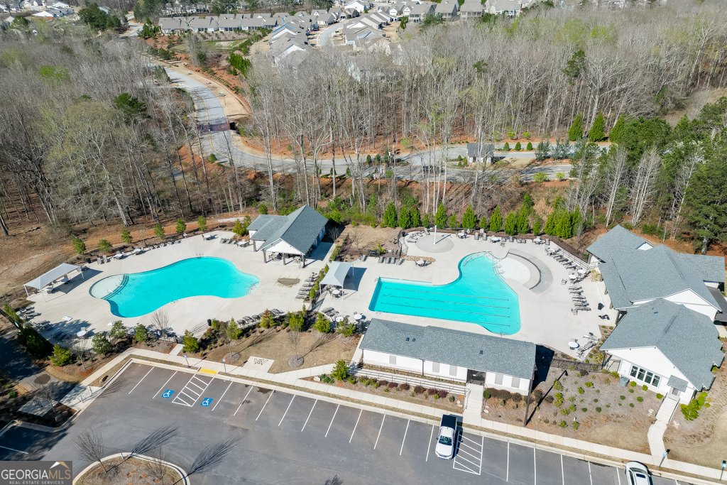 161 Canyon Ferry Way Hoschton - Photo 54