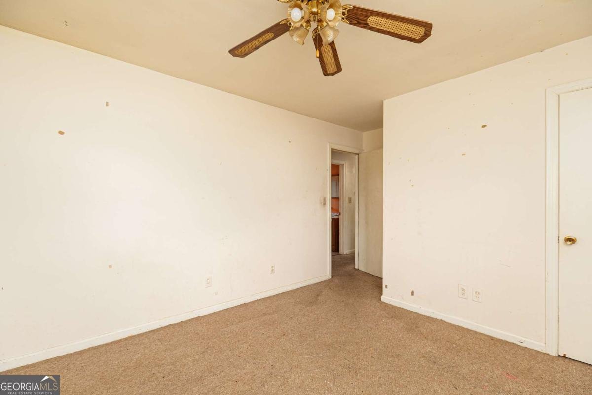 3798 Ponderosa Lane Powder Springs - Photo 11